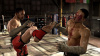 Supremacy: MMA (PS3, АНГЛ) - интернет-магазин GameShock г. Челябинск