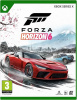 Forza Horizon 6 (Xbox Series X, русские субтитры)