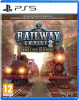 Railway Empire 2 - Deluxe Edition (PS5, русские субтитры)