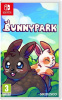 Bunny Park [Nintendo Switch, русские субтитры]