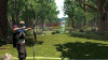 Sports Champions / Праздник спорта (PS3, РУС) - интернет-магазин GameShock г. Челябинск Sports Champions / Праздник спорта (PS3, РУС) - интернет-магазин GameShock г. Челябинск