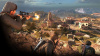 Sniper Elite 4 (PS4, русская версия) - интернет-магазин GameShock г. Челябинск