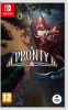 Pronty [Nintendo Switch, русские субтитры]