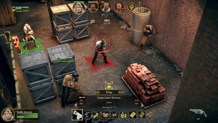 Empire of Sin (Nintendo Switch, русские субтитры) - интернет-магазин GameShock г. Челябинск Empire of Sin (Nintendo Switch, русские субтитры) - интернет-магазин GameShock г. Челябинск