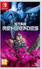 Star Renegades [Nintendo Switch, русские субтитры]