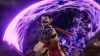 SoulCalibur VI (6) (PS4, русские субтитры) - интернет-магазин GameShock г. Челябинск