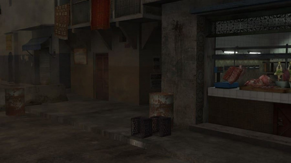 SOCOM: Confrontation (PS3, АНГЛ, БУ) - интернет-магазин GameShock г. Челябинск