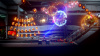 Matterfall (PS4, русская версия) - интернет-магазин GameShock г. Челябинск