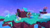 Squishies (только для PS VR) (PS4, английская версия) - интернет-магазин GameShock г. Челябинск