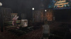 Silent Hill HD Collection (PS3, АНГЛ) - интернет-магазин GameShock г. Челябинск Silent Hill HD Collection (PS3, АНГЛ) - интернет-магазин GameShock г. Челябинск