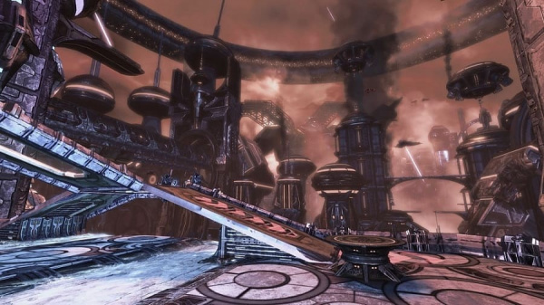 Transformers: War for Cybertron (Xbox 360, АНГЛ, БУ) - интернет-магазин GameShock г. Челябинск
