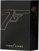 007 First Light - Collector's Edition (PS5, русские субтитры)