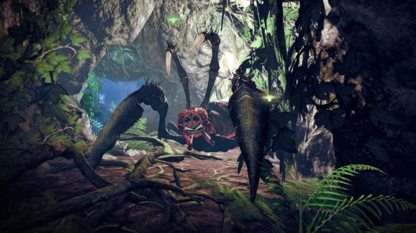 Risen 2: Dark Waters (PS3, РУС, БУ) - интернет-магазин GameShock г. Челябинск