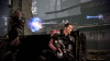 Mass Effect Trilogy (PS3, РУС) - интернет-магазин GameShock г. Челябинск Mass Effect Trilogy (PS3, РУС) - интернет-магазин GameShock г. Челябинск