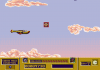 Картридж (16 бит) TALESPIN для Сеги - интернет-магазин GameShock г. Челябинск
