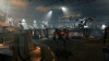 Wolfenstein: The New Order (PS4, русские субтитры) - интернет-магазин GameShock г. Челябинск
