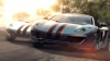 GRID 2 (PS3, АНГЛ) - интернет-магазин GameShock г. Челябинск GRID 2 (PS3, АНГЛ) - интернет-магазин GameShock г. Челябинск