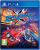 Trailblazers [PS4, английская версия]