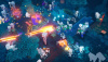 Minecraft Dungeons - Ultimate Edition (Xbox One/Series X, русские субтитры) - интернет-магазин GameShock г. Челябинск Minecraft Dungeons - Ultimate Edition (Xbox One/Series X, русские субтитры) - интернет-магазин GameShock г. Челябинск