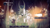 Hollow Knight (PS4, русские субтитры) - интернет-магазин GameShock г. Челябинск