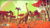 No Man's Sky (Xbox One, РУС, БУ) - интернет-магазин GameShock г. Челябинск No Man's Sky (Xbox One, РУС, БУ) - интернет-магазин GameShock г. Челябинск