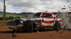 Wreckfest (PS4, русские субтитры) - интернет-магазин GameShock г. Челябинск