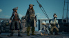 Kingdom Hearts III (3) (PS4, английская версия) - интернет-магазин GameShock г. Челябинск Kingdom Hearts III (3) (PS4, английская версия) - интернет-магазин GameShock г. Челябинск