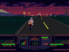Картридж (16 бит) cборник игр 5в1 "BS-5004" Desert , Jungle , Urban Strike /Road Rash 2, 3 для Сеги - интернет-магазин GameShock г. Челябинск Картридж (16 бит) cборник игр 5в1 "BS-5004" Desert , Jungle , Urban Strike /Road Rash 2, 3 для Сеги - интернет-магазин GameShock г. Челябинск