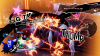 Persona 5 Strikers (PS4, английская версия) - интернет-магазин GameShock г. Челябинск