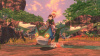 Monster Hunter Stories 2: Wings of Ruin (Nintendo Switch, русские субтитры) - интернет-магазин GameShock г. Челябинск