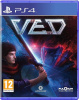 VED [PS4, русские субтитры]
