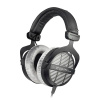Наушники Beyerdynamic DT 990 Pro 250 Ohms