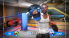 Move Фитнес (PS3, РУС) - интернет-магазин GameShock г. Челябинск Move Фитнес (PS3, РУС) - интернет-магазин GameShock г. Челябинск
