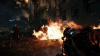 Crysis Remastered Trilogy (PS4, русская версия) - интернет-магазин GameShock г. Челябинск Crysis Remastered Trilogy (PS4, русская версия) - интернет-магазин GameShock г. Челябинск