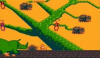 Картридж (8 бит) Super Lion King для Денди - интернет-магазин GameShock г. Челябинск Картридж (8 бит) Super Lion King для Денди - интернет-магазин GameShock г. Челябинск