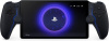 Портативная консоль Sony PlayStation Portal Remote Player Black [БУ]