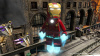 LEGO Marvel Avengers (Мстители) (PS4, русские субтитры) - интернет-магазин GameShock г. Челябинск
