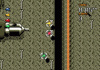 Картридж (16 бит) MICRO MACHINES для Сеги - интернет-магазин GameShock г. Челябинск Картридж (16 бит) MICRO MACHINES для Сеги - интернет-магазин GameShock г. Челябинск