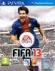 FIFA 13 (PS VITA, БУ)