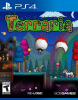 Terraria (PS4, английская версия)