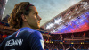 FIFA 18 (PS4, русская версия) - интернет-магазин GameShock г. Челябинск