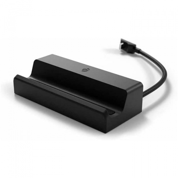 Док-станция Valve Steam Deck Docking Station