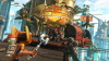 Ratchet & Clank (PS4, русская версия) - интернет-магазин GameShock г. Челябинск