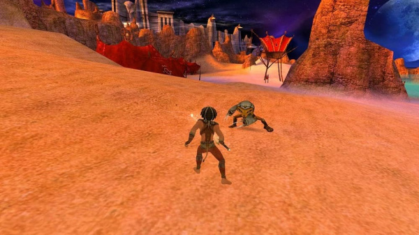 Sphinx and the Cursed Mummy (Nintendo Switch, АНГЛ, БУ) - интернет-магазин GameShock г. Челябинск Sphinx and the Cursed Mummy (Nintendo Switch, АНГЛ, БУ) - интернет-магазин GameShock г. Челябинск