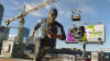 Watch Dogs 2 (PS4, русская версия) - интернет-магазин GameShock г. Челябинск