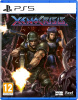 Xeno Crisis (PS5, английская версия) Xeno Crisis (PS5, английская версия)