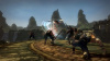 Heavenly Sword (PS3, АНГЛ) - интернет-магазин GameShock г. Челябинск Heavenly Sword (PS3, АНГЛ) - интернет-магазин GameShock г. Челябинск