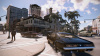 Mafia III (3) (PS4, русские субтитры) - интернет-магазин GameShock г. Челябинск
