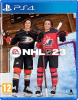NHL 23 [PS4, английская версия]