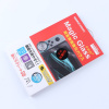 Защитное стекло 9H 0.23мм NS Switch - Mario Kart 8 - интернет-магазин GameShock г. Челябинск